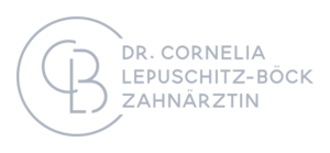 Zahnarztordination Dr. Cornelia Lepuschitz-Böck